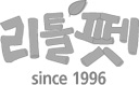 푸터 로고이미지