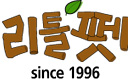 로고이미지