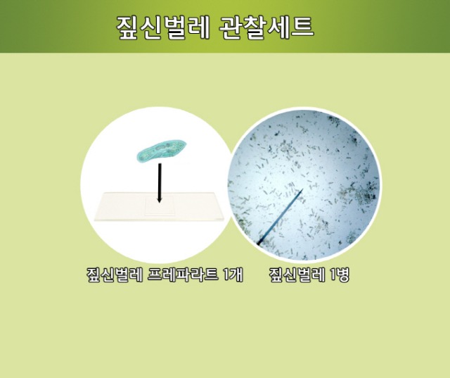 메인포맷변환_짚신세트 완성본.jpg
